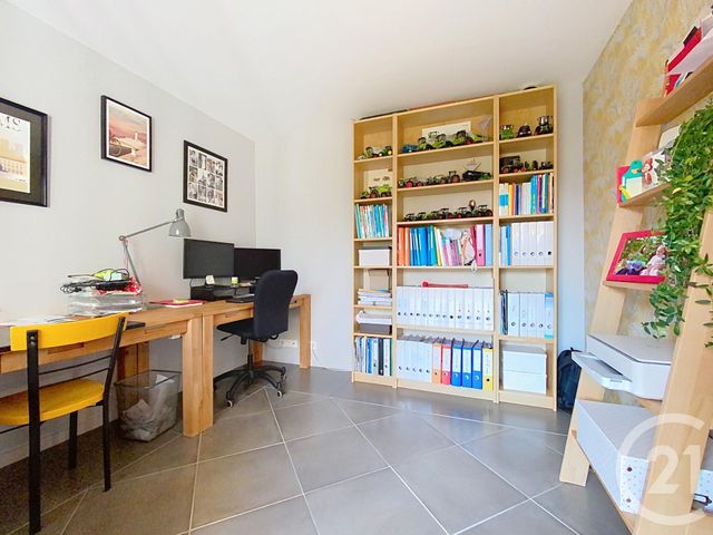 maison à vendre - 8 pièces - 213.5 m2 - CHARTRES - 28 - CENTRE - Century 21 Maitrejean Immobilier