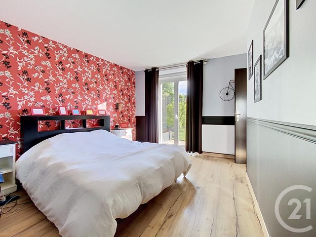 maison à vendre - 8 pièces - 213.5 m2 - CHARTRES - 28 - CENTRE - Century 21 Maitrejean Immobilier