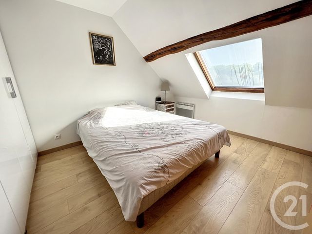 Appartement F3 à vendre - 3 pièces - 87.0 m2 - CHARTRES - 28 - CENTRE - Century 21 Maitrejean Immobilier