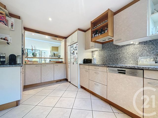 maison à vendre - 8 pièces - 246.1 m2 - CHARTRES - 28 - CENTRE - Century 21 Maitrejean Immobilier