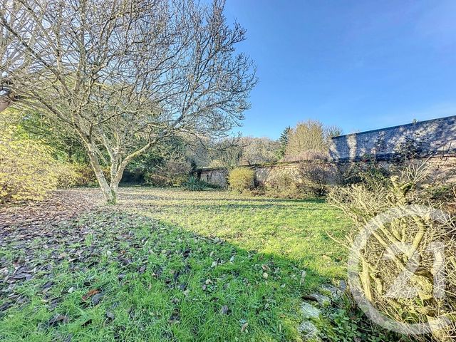 maison à vendre - 8 pièces - 246.1 m2 - CHARTRES - 28 - CENTRE - Century 21 Maitrejean Immobilier