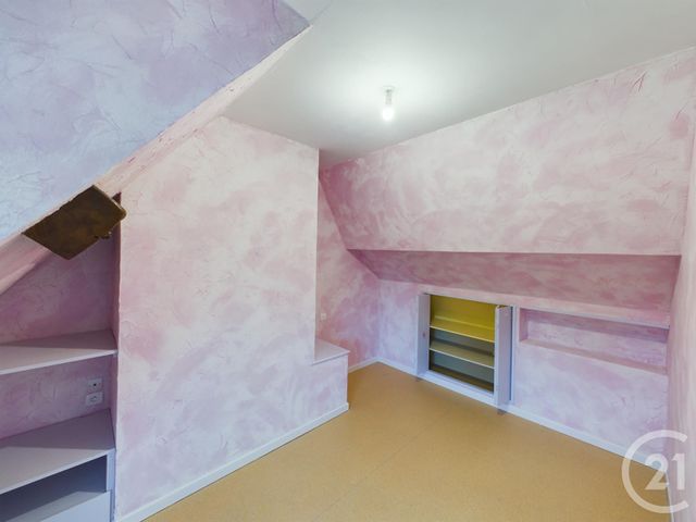 Afficher la photo en grand maison à vendre - 4 pièces - 105.0 m2 - FONTAINE LA GUYON - 28 - CENTRE - Century 21 Maitrejean Immobilier