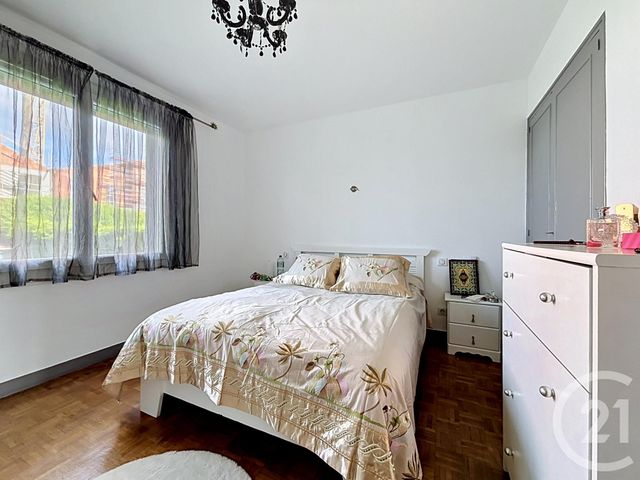 maison à vendre - 4 pièces - 80.0 m2 - MAINVILLIERS - 28 - CENTRE - Century 21 Maitrejean Immobilier
