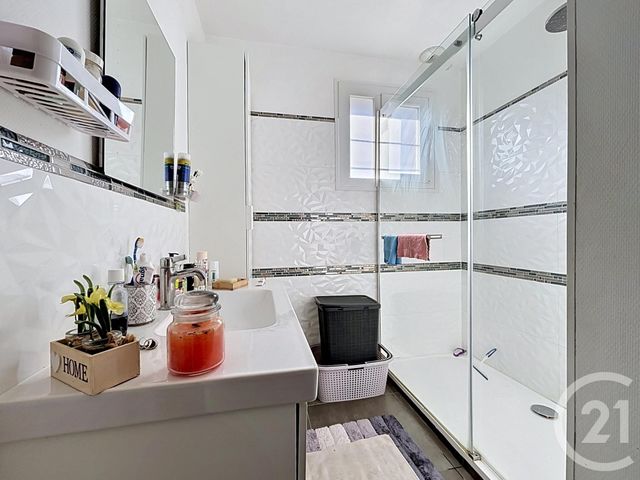 maison à vendre - 4 pièces - 80.0 m2 - MAINVILLIERS - 28 - CENTRE - Century 21 Maitrejean Immobilier