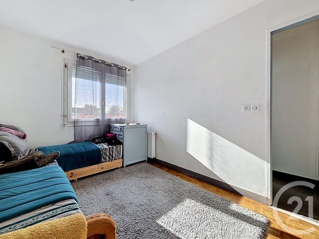 maison à vendre - 4 pièces - 80.0 m2 - MAINVILLIERS - 28 - CENTRE - Century 21 Maitrejean Immobilier