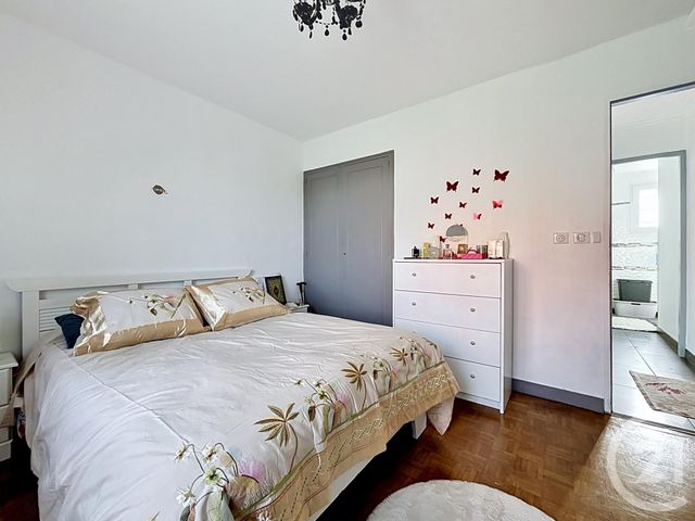 maison à vendre - 4 pièces - 80.0 m2 - MAINVILLIERS - 28 - CENTRE - Century 21 Maitrejean Immobilier