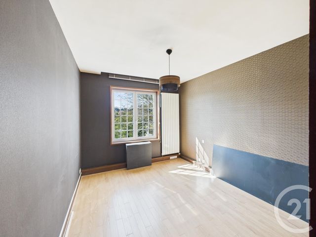 maison à vendre - 6 pièces - 207.0 m2 - CHARTRES - 28 - CENTRE - Century 21 Maitrejean Immobilier