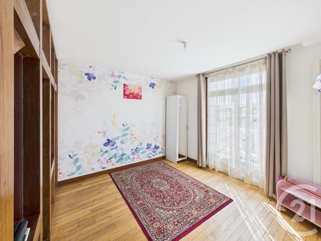 maison à vendre - 6 pièces - 207.0 m2 - CHARTRES - 28 - CENTRE - Century 21 Maitrejean Immobilier