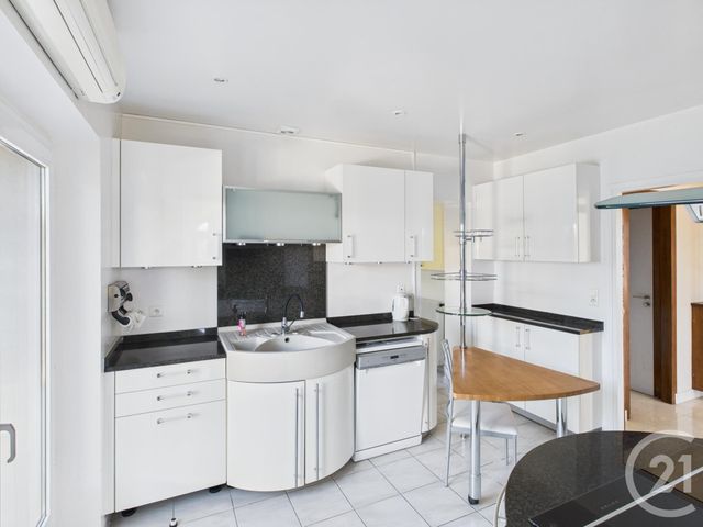 maison à vendre - 6 pièces - 207.0 m2 - CHARTRES - 28 - CENTRE - Century 21 Maitrejean Immobilier