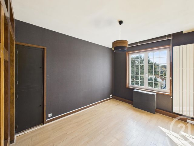 maison à vendre - 6 pièces - 207.0 m2 - CHARTRES - 28 - CENTRE - Century 21 Maitrejean Immobilier