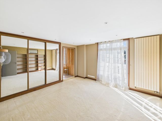 maison à vendre - 6 pièces - 207.0 m2 - CHARTRES - 28 - CENTRE - Century 21 Maitrejean Immobilier