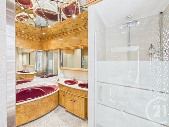 maison à vendre - 6 pièces - 207.0 m2 - CHARTRES - 28 - CENTRE - Century 21 Maitrejean Immobilier