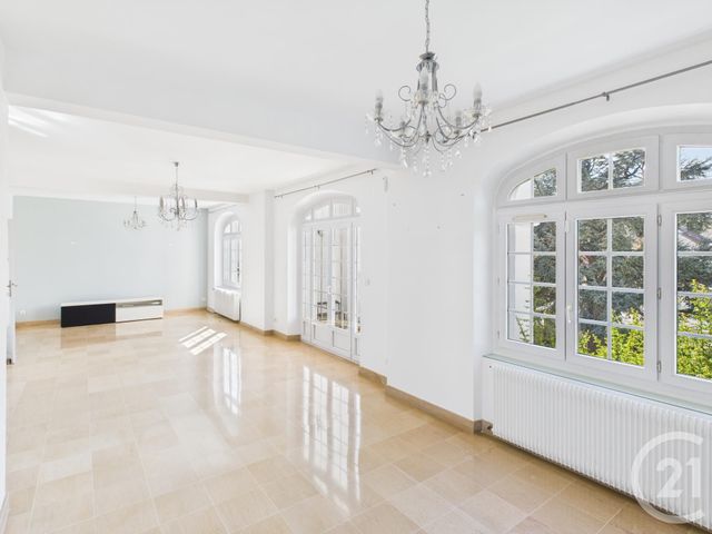 maison à vendre - 6 pièces - 207.0 m2 - CHARTRES - 28 - CENTRE - Century 21 Maitrejean Immobilier