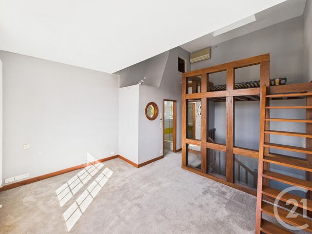 maison à vendre - 6 pièces - 207.0 m2 - CHARTRES - 28 - CENTRE - Century 21 Maitrejean Immobilier