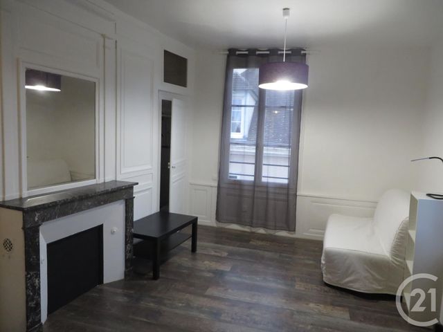 Appartement Studio à louer CHARTRES