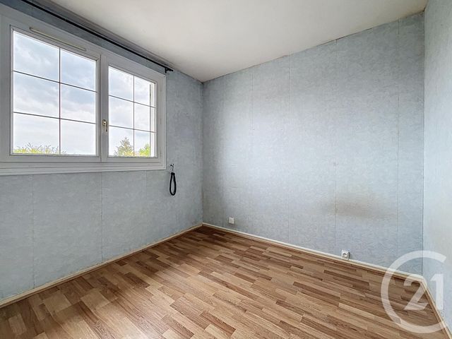 maison à vendre - 4 pièces - 90.92 m2 - CHARTRES - 28 - CENTRE - Century 21 Maitrejean Immobilier