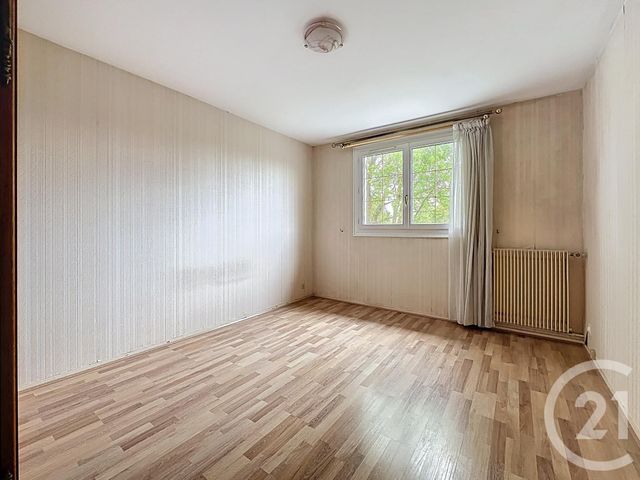 maison à vendre - 4 pièces - 90.92 m2 - CHARTRES - 28 - CENTRE - Century 21 Maitrejean Immobilier