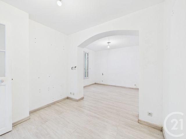 maison à vendre - 3 pièces - 64.54 m2 - CHARTRES - 28 - CENTRE - Century 21 Maitrejean Immobilier