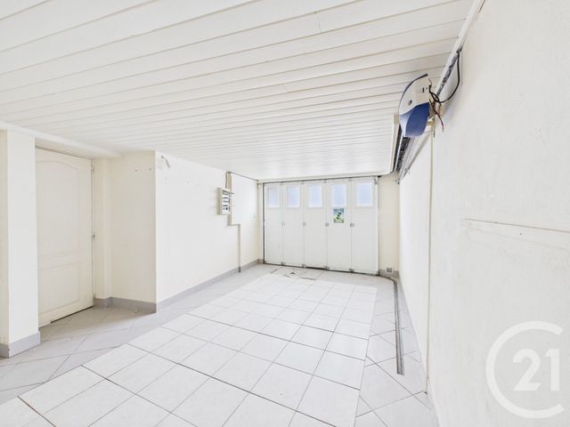 maison à vendre - 3 pièces - 64.54 m2 - CHARTRES - 28 - CENTRE - Century 21 Maitrejean Immobilier