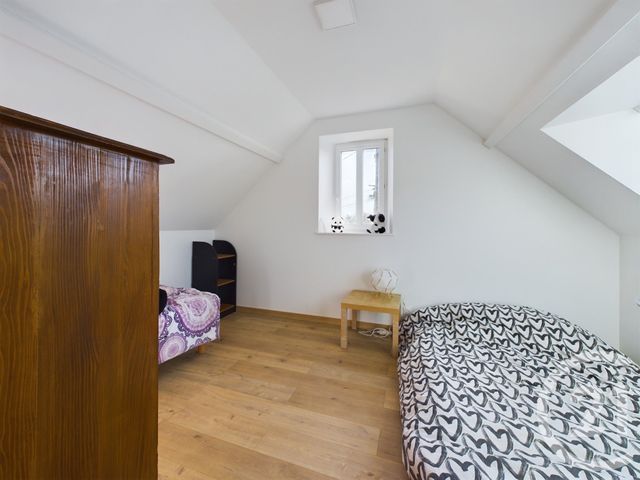 maison à vendre - 4 pièces - 92.0 m2 - CHARTRES - 28 - CENTRE - Century 21 Maitrejean Immobilier