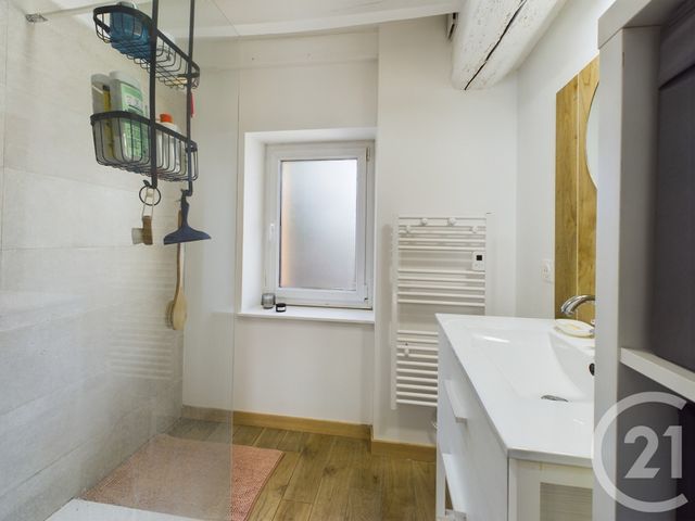 maison à vendre - 4 pièces - 92.0 m2 - CHARTRES - 28 - CENTRE - Century 21 Maitrejean Immobilier