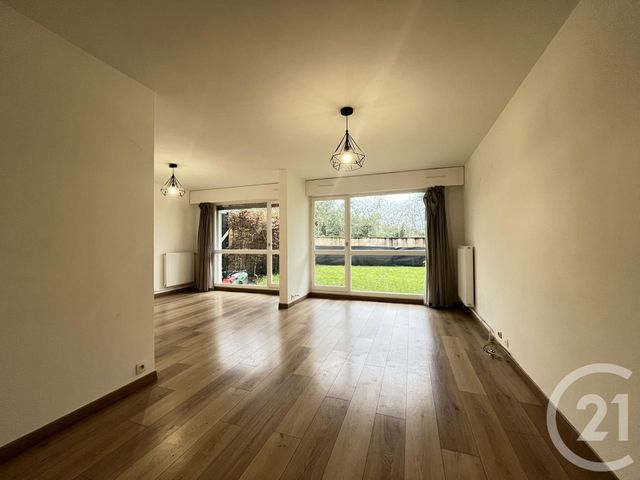 Appartement F2 Bis à vendre MAINVILLIERS