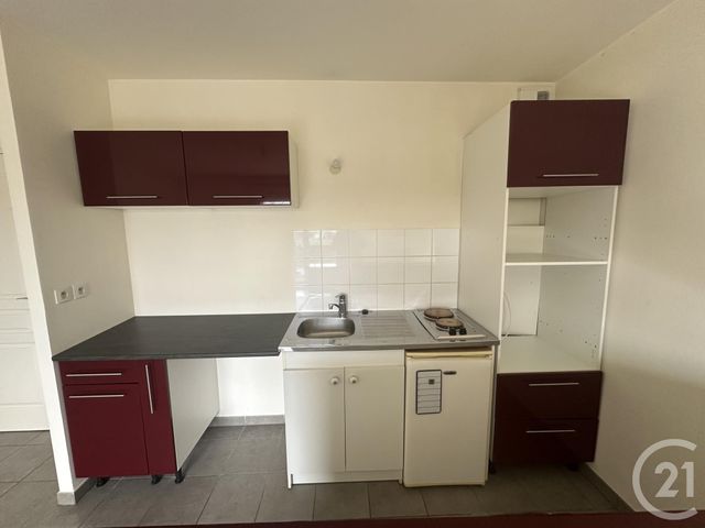 appartement - CHARTRES - 28