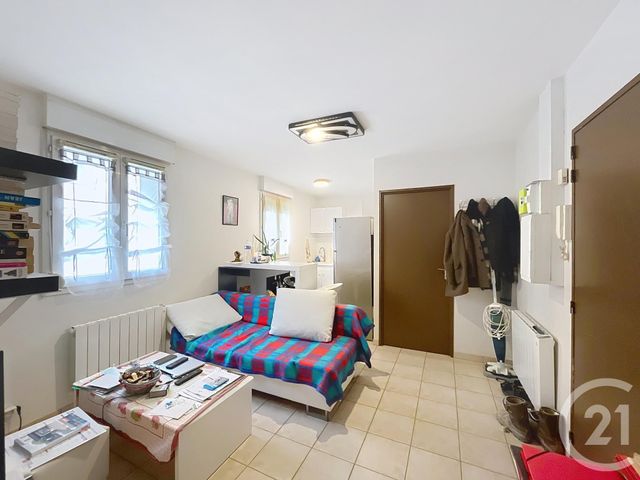 appartement - CHARTRES - 28