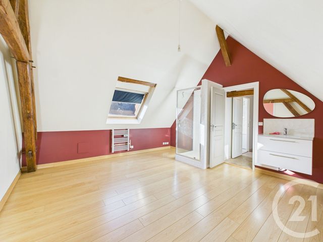 maison à vendre - 5 pièces - 180.0 m2 - CHARTRES - 28 - CENTRE - Century 21 Maitrejean Immobilier