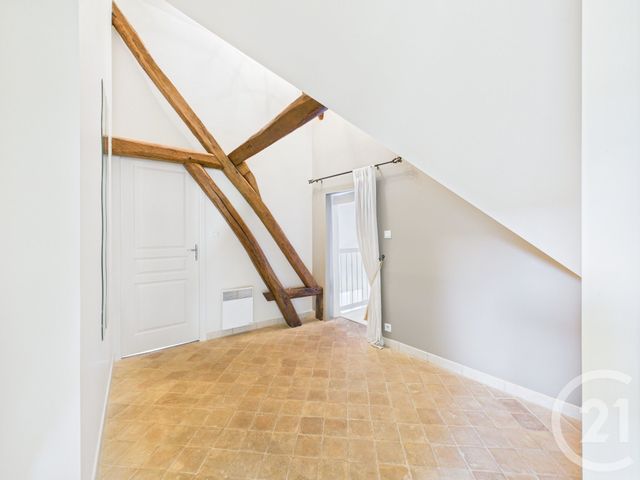 maison à vendre - 5 pièces - 180.0 m2 - CHARTRES - 28 - CENTRE - Century 21 Maitrejean Immobilier