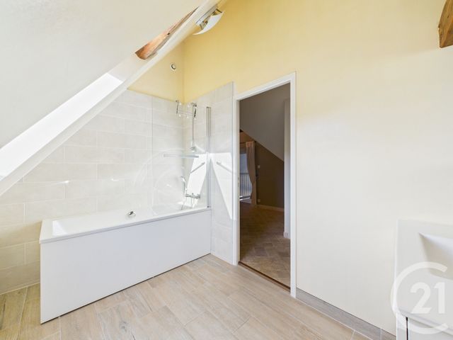 maison à vendre - 5 pièces - 180.0 m2 - CHARTRES - 28 - CENTRE - Century 21 Maitrejean Immobilier