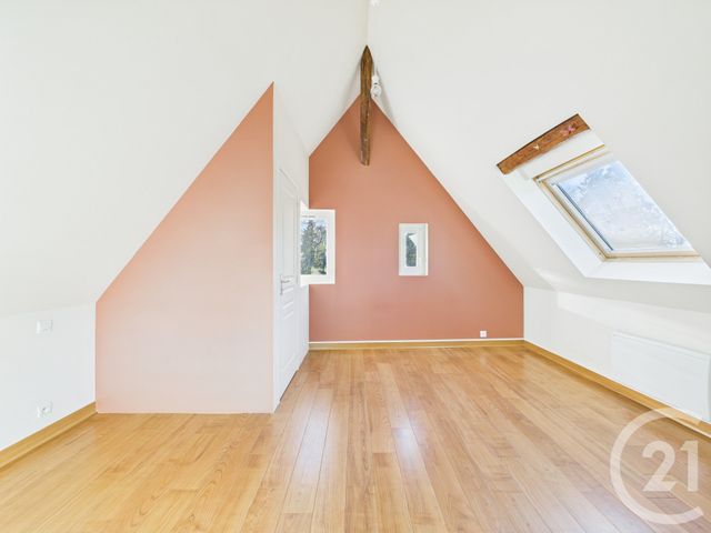 maison à vendre - 5 pièces - 180.0 m2 - CHARTRES - 28 - CENTRE - Century 21 Maitrejean Immobilier