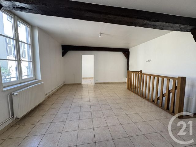 immeuble à vendre - 173.0 m2 - CHARTRES - 28 - CENTRE - Century 21 Maitrejean Immobilier