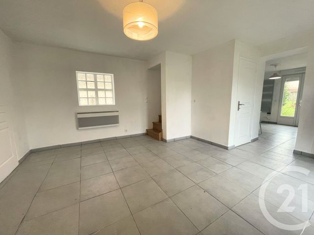 maison - FONTAINE LA GUYON - 28