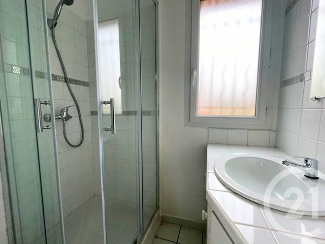 maison à vendre - 4 pièces - 67.35 m2 - CHARTRES - 28 - CENTRE - Century 21 Maitrejean Immobilier