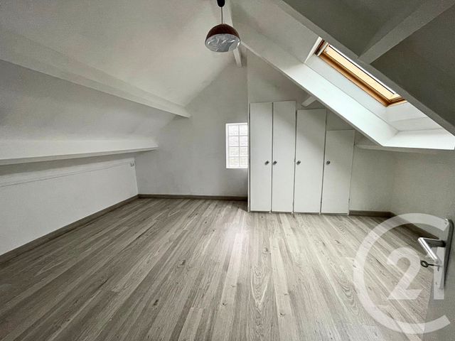 maison à vendre - 4 pièces - 67.35 m2 - CHARTRES - 28 - CENTRE - Century 21 Maitrejean Immobilier