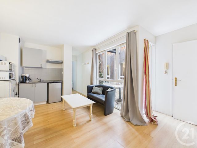 immeuble à vendre - 300.0 m2 - CHARTRES - 28 - CENTRE - Century 21 Maitrejean Immobilier