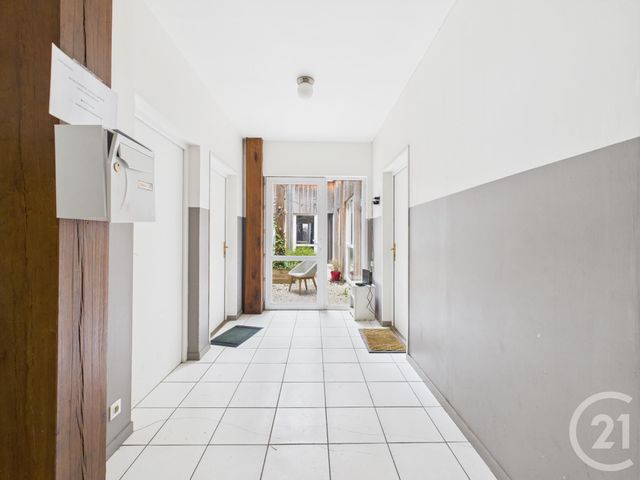 immeuble à vendre - 302.24 m2 - CHARTRES - 28 - CENTRE - Century 21 Maitrejean Immobilier