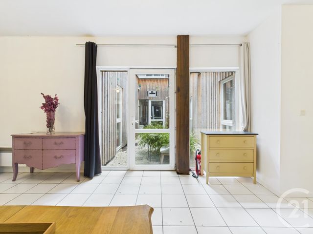 immeuble à vendre - 302.24 m2 - CHARTRES - 28 - CENTRE - Century 21 Maitrejean Immobilier