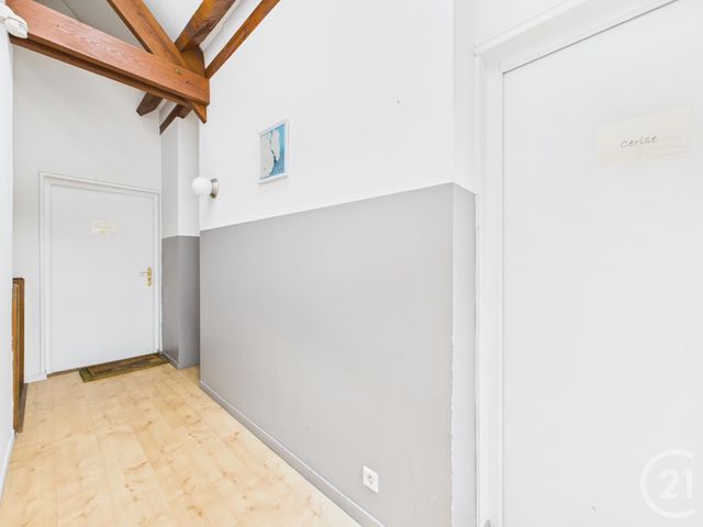 immeuble à vendre - 302.24 m2 - CHARTRES - 28 - CENTRE - Century 21 Maitrejean Immobilier