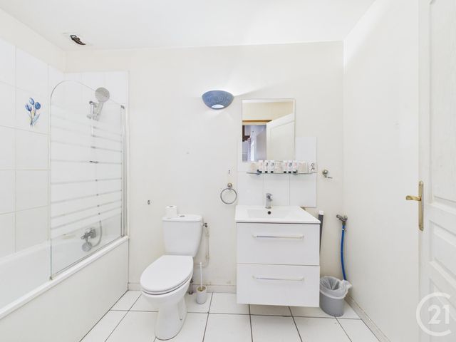 immeuble à vendre - 300.0 m2 - CHARTRES - 28 - CENTRE - Century 21 Maitrejean Immobilier