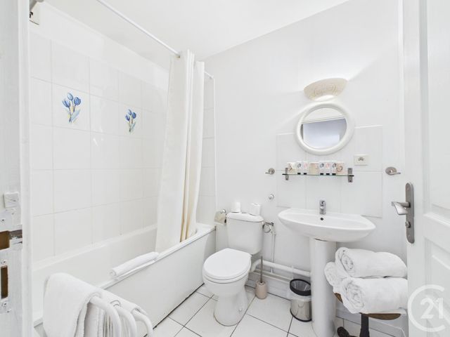 immeuble à vendre - 300.0 m2 - CHARTRES - 28 - CENTRE - Century 21 Maitrejean Immobilier