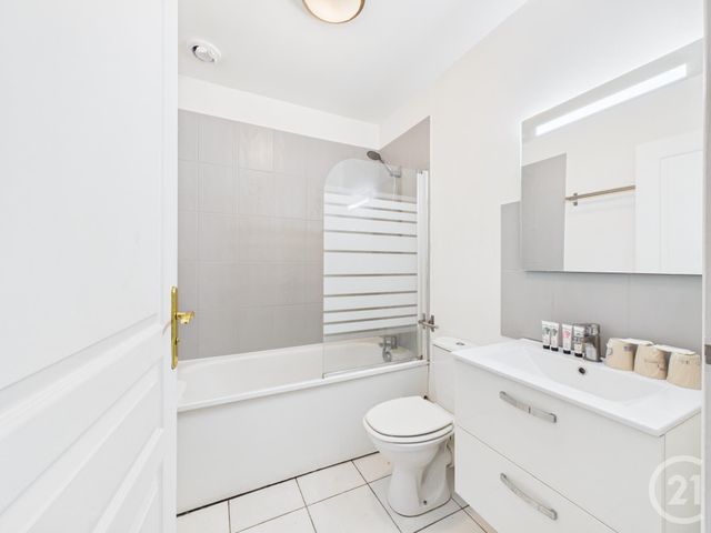 immeuble à vendre - 300.0 m2 - CHARTRES - 28 - CENTRE - Century 21 Maitrejean Immobilier