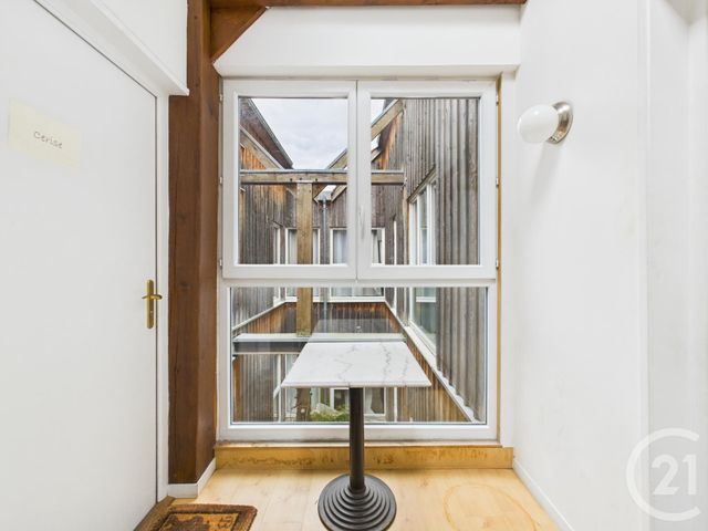 immeuble à vendre - 302.24 m2 - CHARTRES - 28 - CENTRE - Century 21 Maitrejean Immobilier