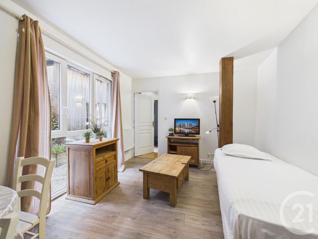 immeuble à vendre - 300.0 m2 - CHARTRES - 28 - CENTRE - Century 21 Maitrejean Immobilier