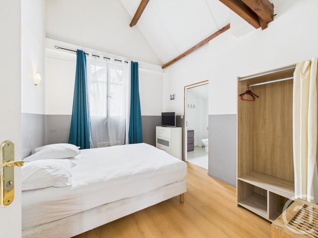 immeuble à vendre - 302.24 m2 - CHARTRES - 28 - CENTRE - Century 21 Maitrejean Immobilier