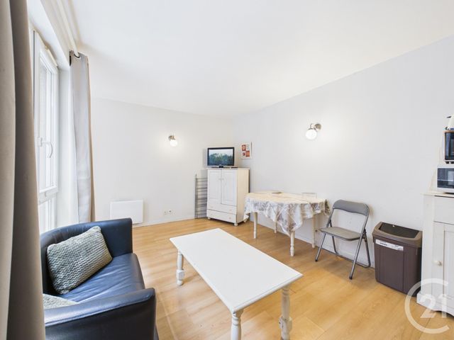 immeuble à vendre - 300.0 m2 - CHARTRES - 28 - CENTRE - Century 21 Maitrejean Immobilier