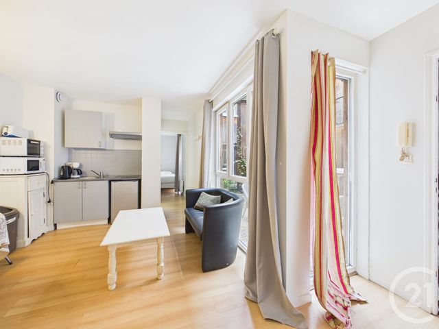 immeuble à vendre - 300.0 m2 - CHARTRES - 28 - CENTRE - Century 21 Maitrejean Immobilier