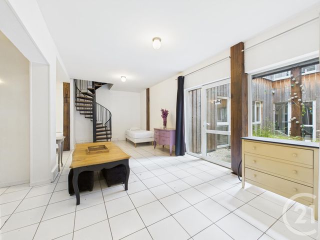 immeuble à vendre - 302.24 m2 - CHARTRES - 28 - CENTRE - Century 21 Maitrejean Immobilier