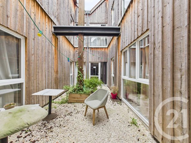 immeuble à vendre - 302.24 m2 - CHARTRES - 28 - CENTRE - Century 21 Maitrejean Immobilier